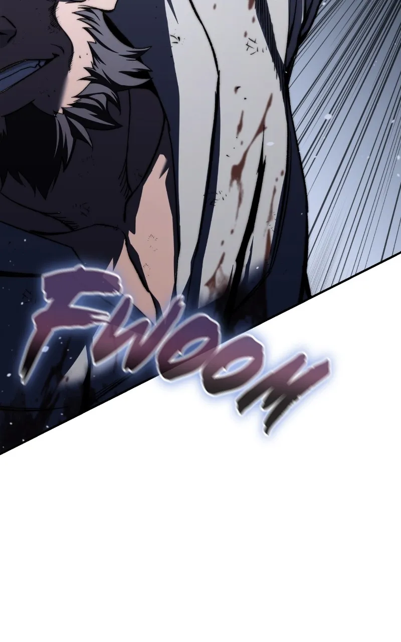 Read The Stellar Swordmaster chapter 40 image 84 on Lezhin