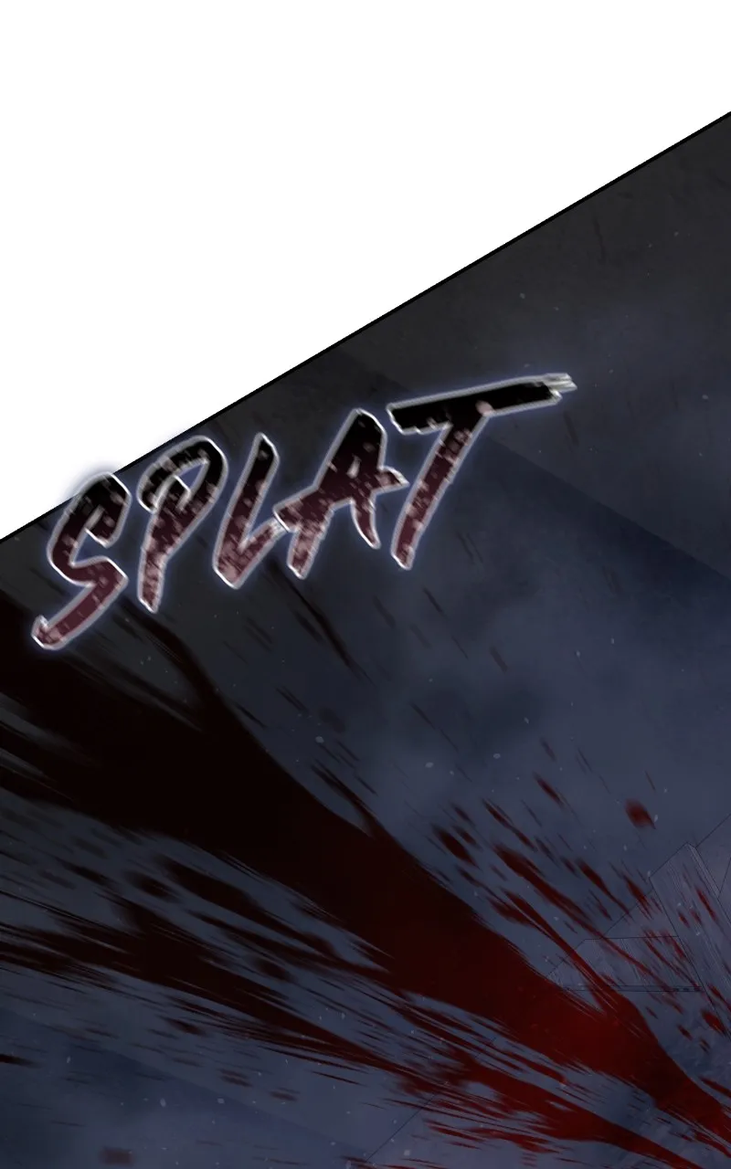 Read The Stellar Swordmaster chapter 40 image 85 on Lezhin