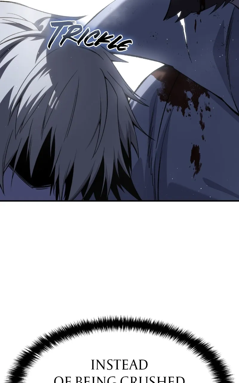 Read The Stellar Swordmaster chapter 40 image 90 on Lezhin