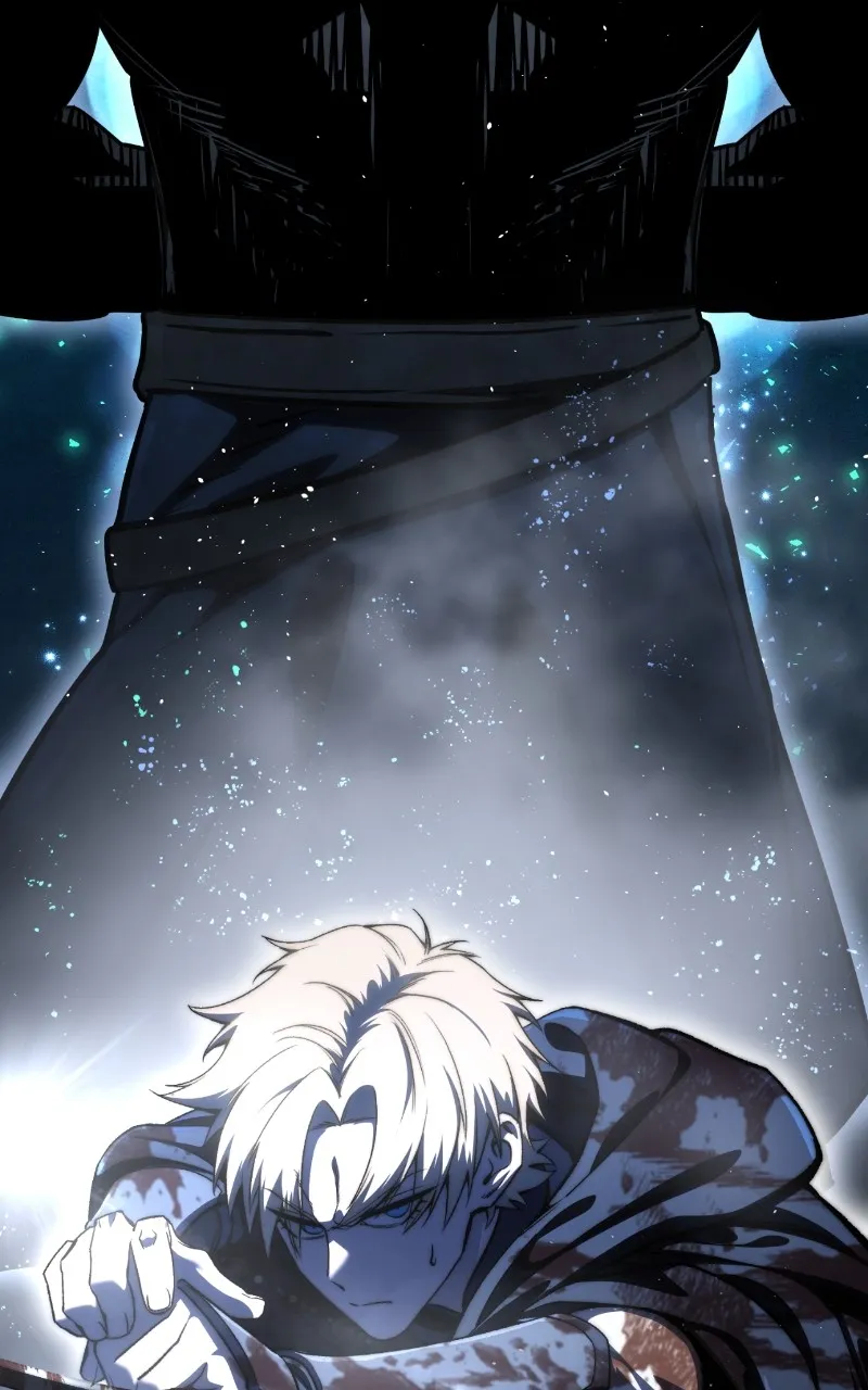 Read The Stellar Swordmaster chapter 40 image 92 on Lezhin