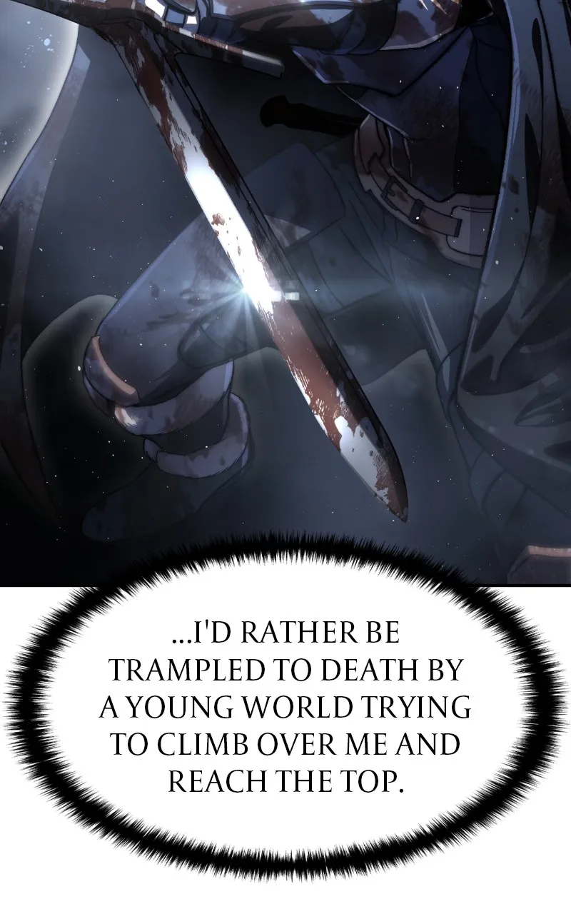 Read The Stellar Swordmaster chapter 40 image 93 on Lezhin