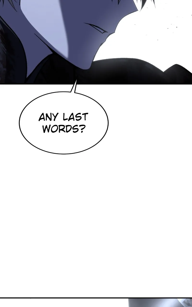 Read The Stellar Swordmaster chapter 40 image 95 on Lezhin