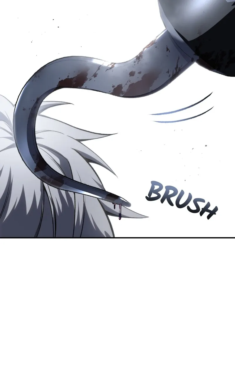 Read The Stellar Swordmaster chapter 40 image 96 on Lezhin