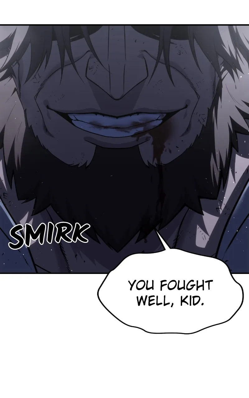 Read The Stellar Swordmaster chapter 40 image 97 on Lezhin