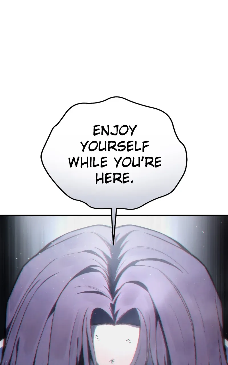 Read The Stellar Swordmaster chapter 40 image 98 on Lezhin