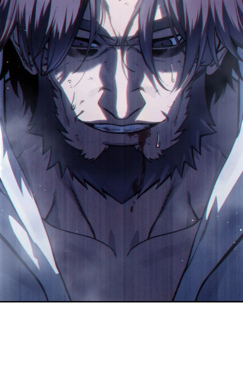 Read The Stellar Swordmaster chapter 40 image 99 on Lezhin