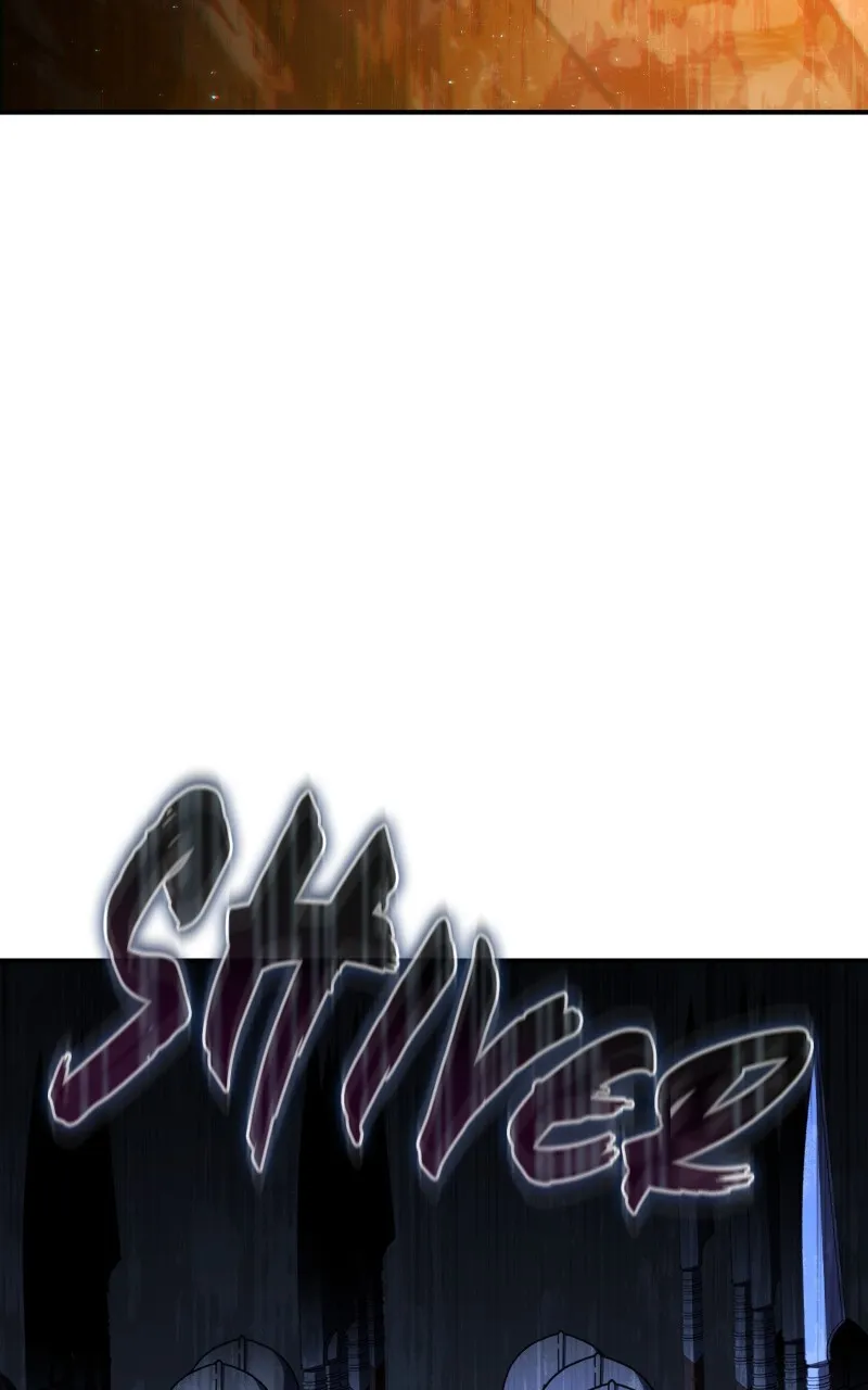 Read The Stellar Swordmaster chapter 41 image 10 on Lezhin