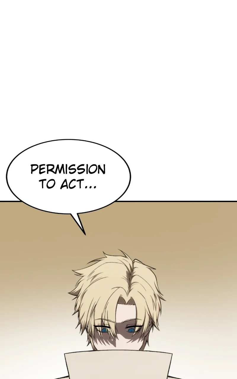 Read The Stellar Swordmaster chapter 41 image 100 on Lezhin