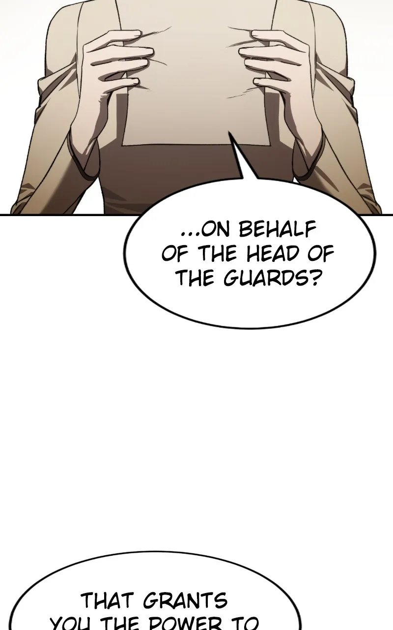 Read The Stellar Swordmaster chapter 41 image 101 on Lezhin