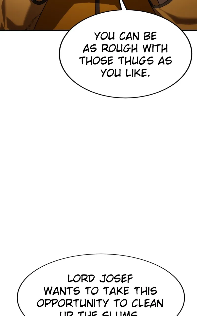 Read The Stellar Swordmaster chapter 41 image 103 on Lezhin