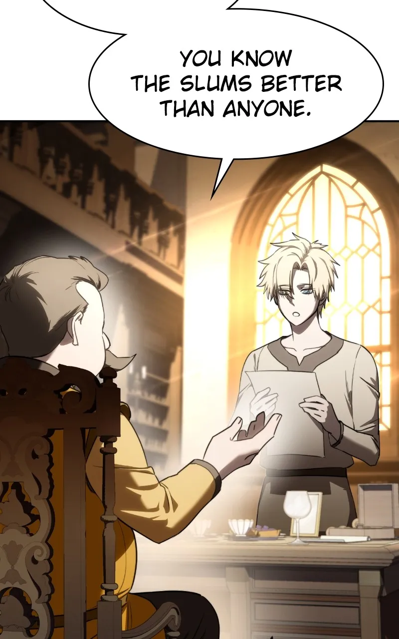 Read The Stellar Swordmaster chapter 41 image 107 on Lezhin