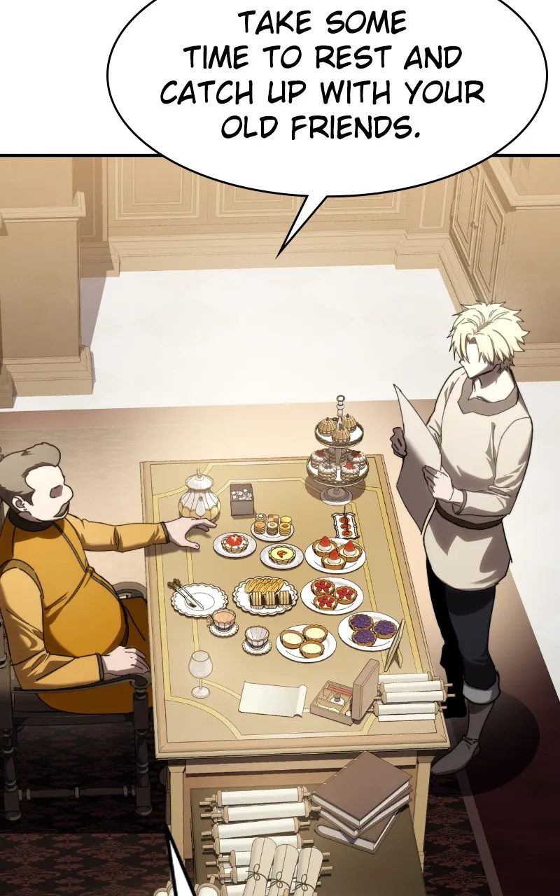 Read The Stellar Swordmaster chapter 41 image 109 on Lezhin