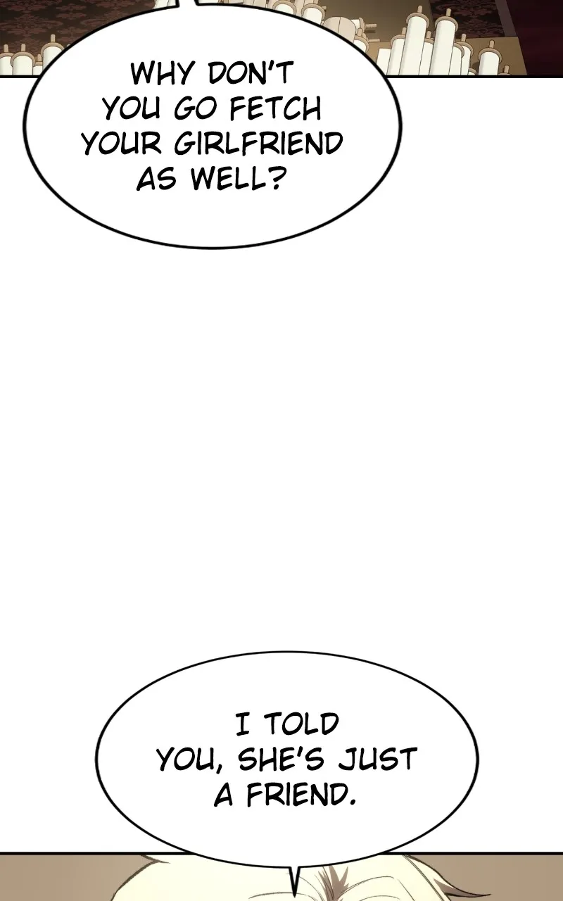 Read The Stellar Swordmaster chapter 41 image 110 on Lezhin