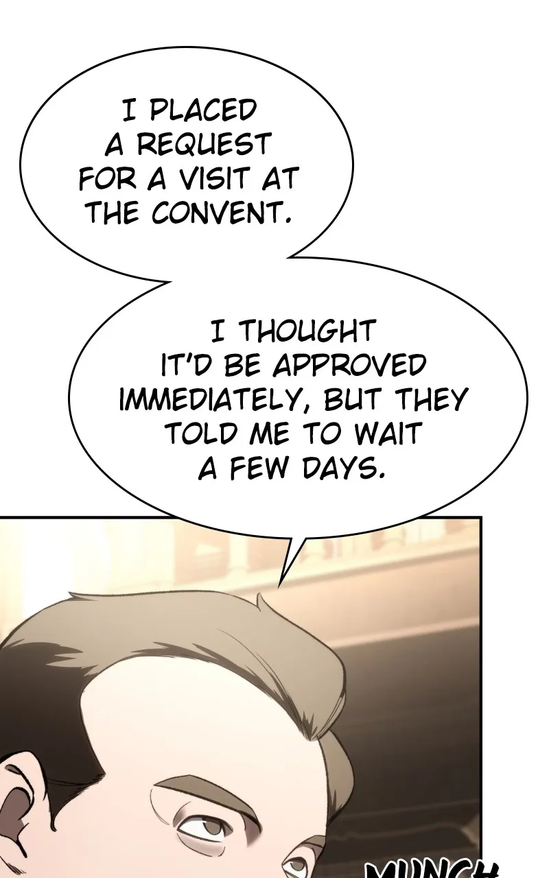Read The Stellar Swordmaster chapter 41 image 112 on Lezhin