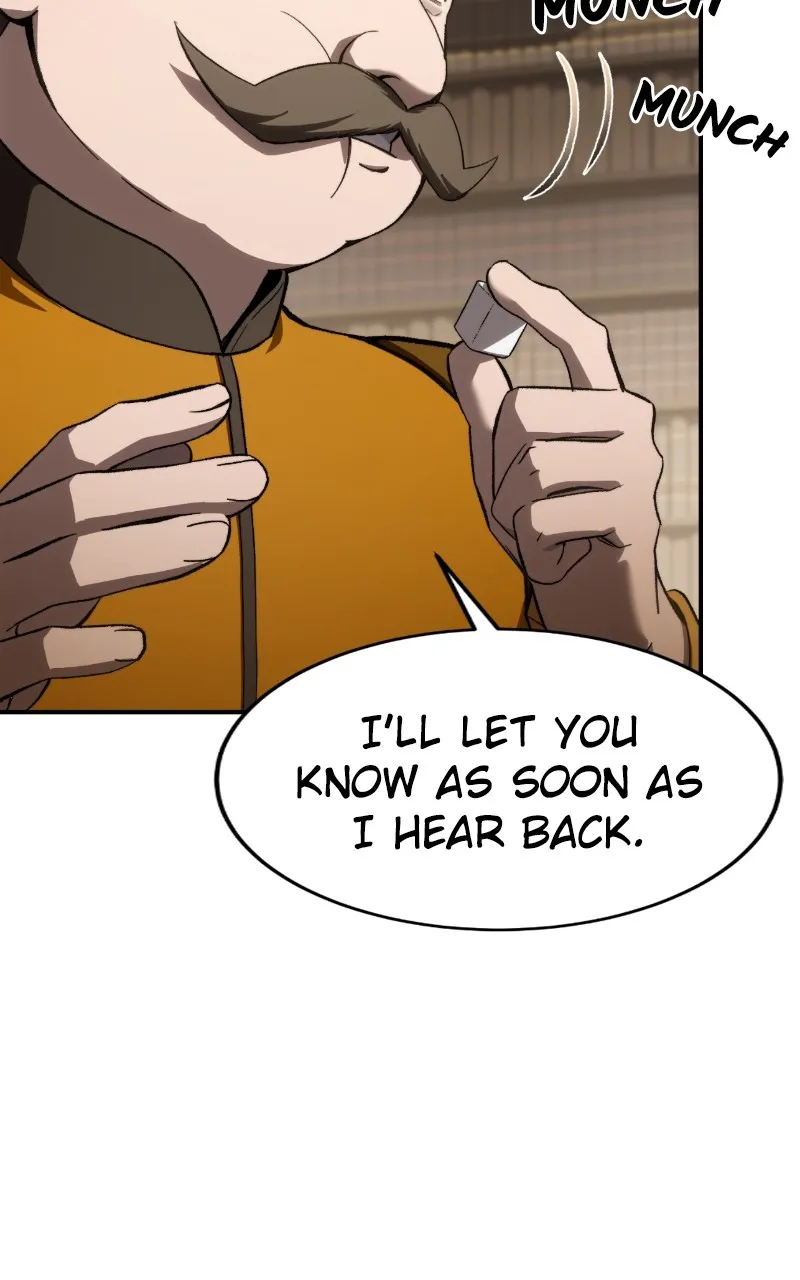 Read The Stellar Swordmaster chapter 41 image 113 on Lezhin