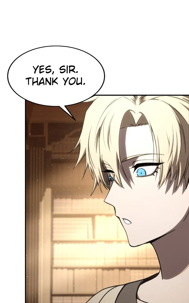 Read The Stellar Swordmaster chapter 41 image 114 on Lezhin
