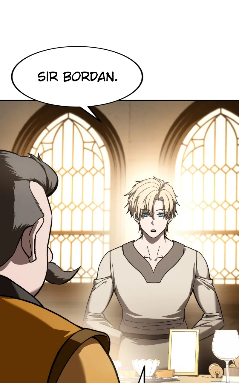 Read The Stellar Swordmaster chapter 41 image 117 on Lezhin