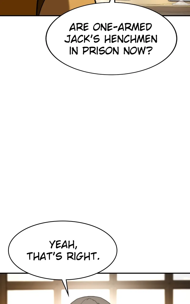 Read The Stellar Swordmaster chapter 41 image 118 on Lezhin
