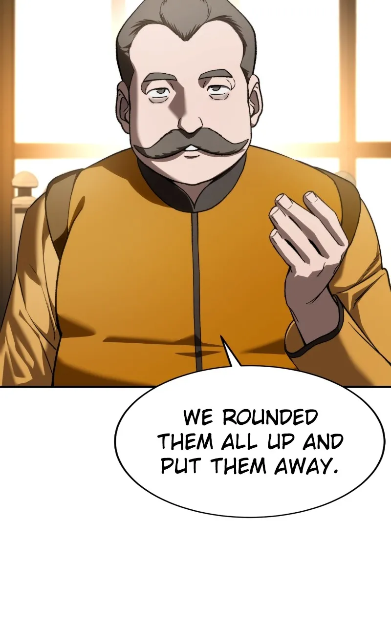Read The Stellar Swordmaster chapter 41 image 119 on Lezhin