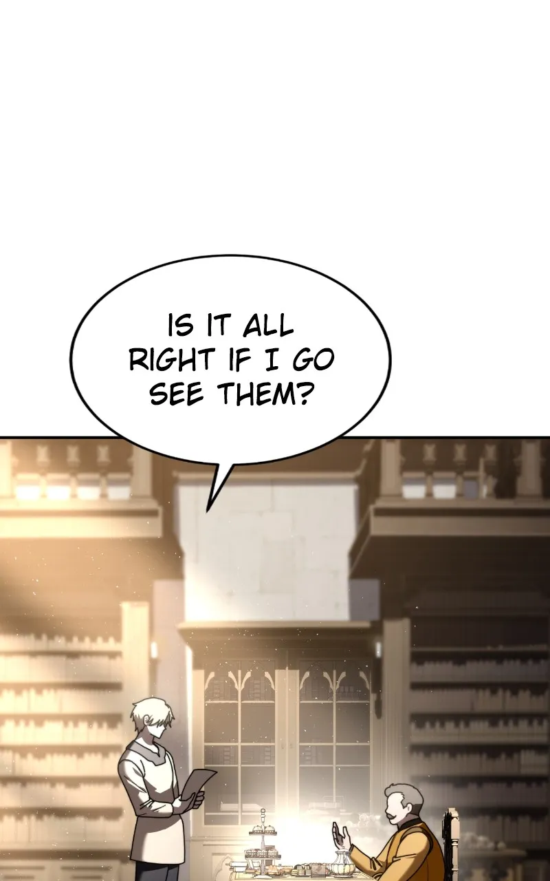 Read The Stellar Swordmaster chapter 41 image 120 on Lezhin