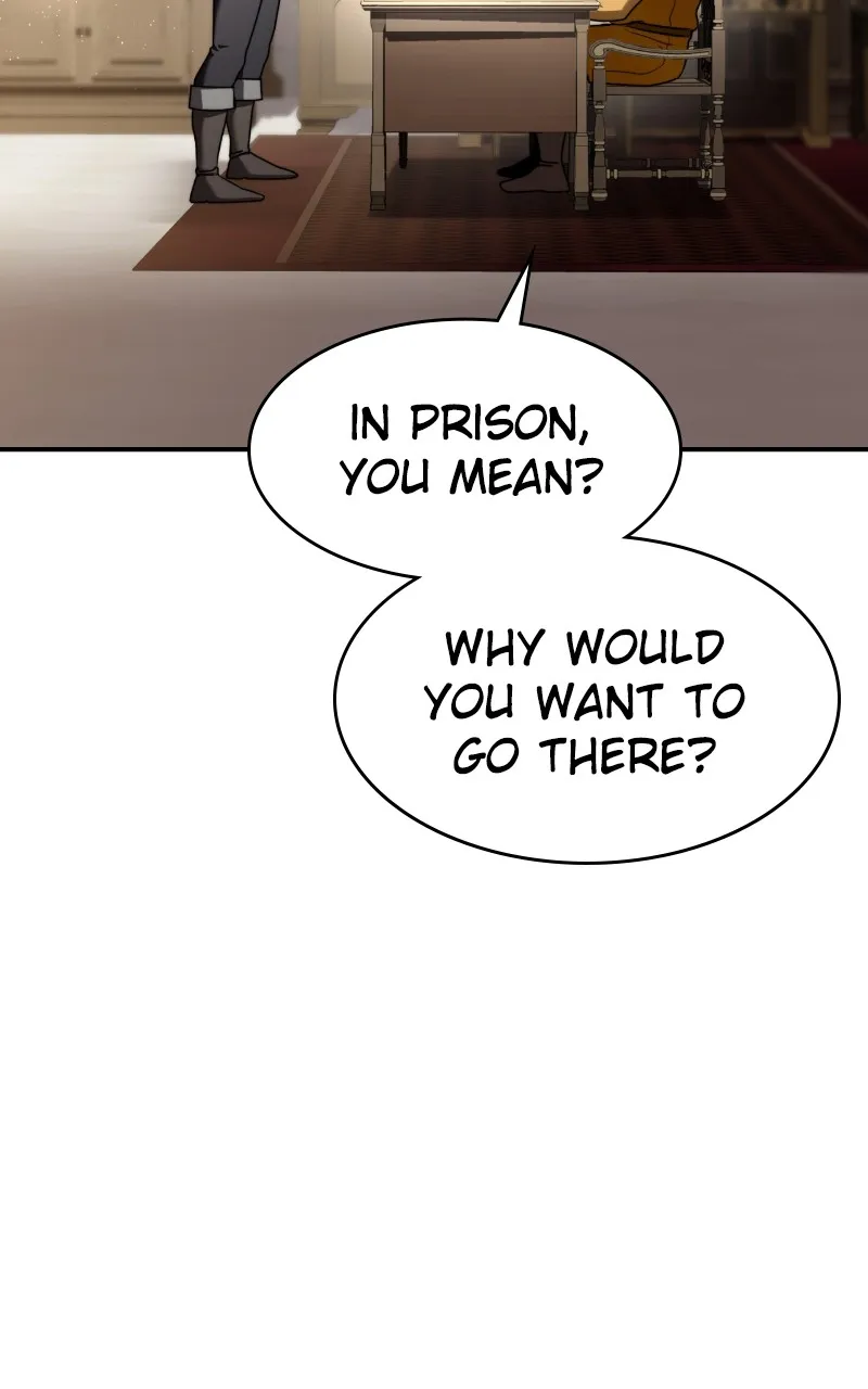 Read The Stellar Swordmaster chapter 41 image 121 on Lezhin