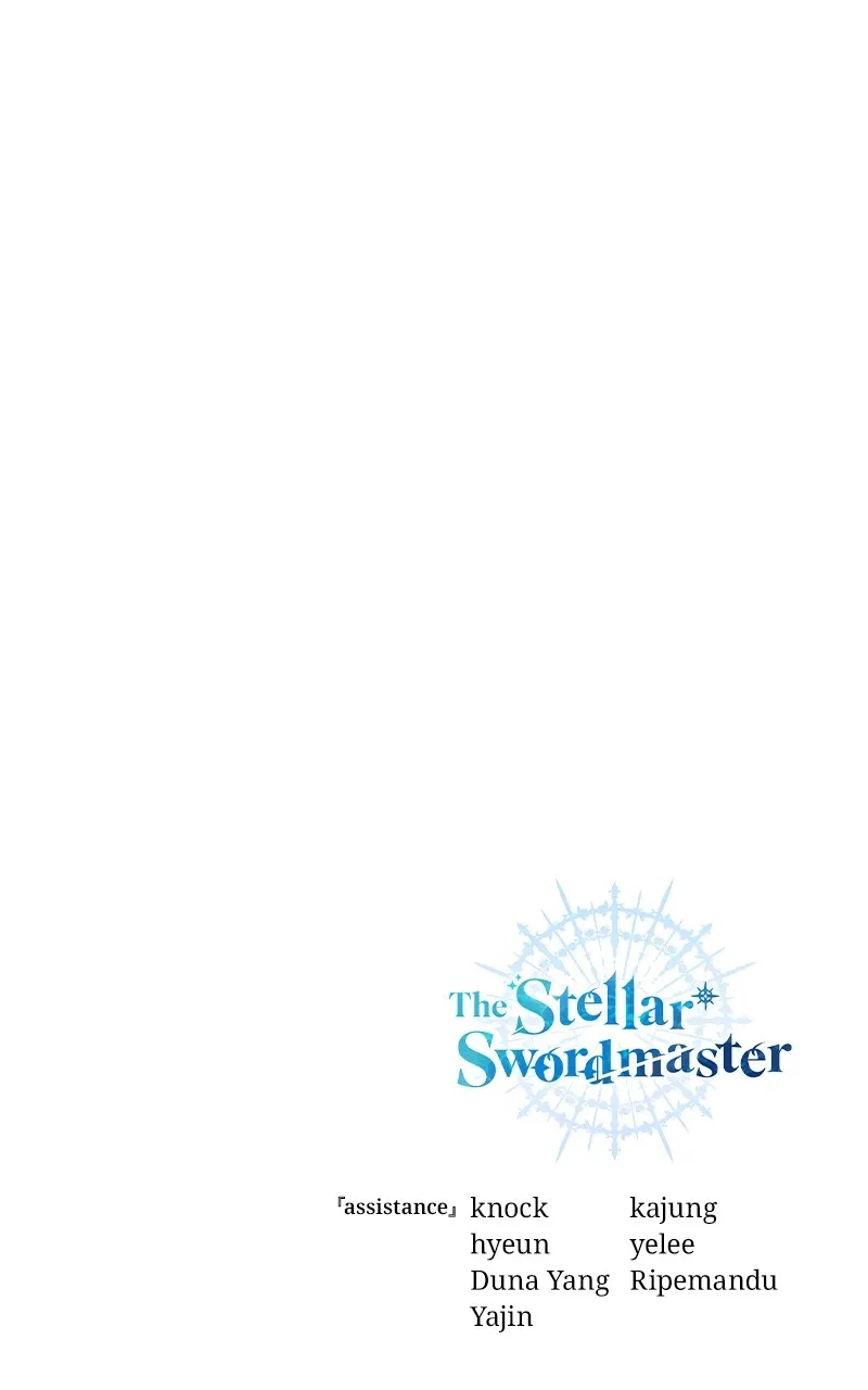 Read The Stellar Swordmaster chapter 41 image 129 on Lezhin
