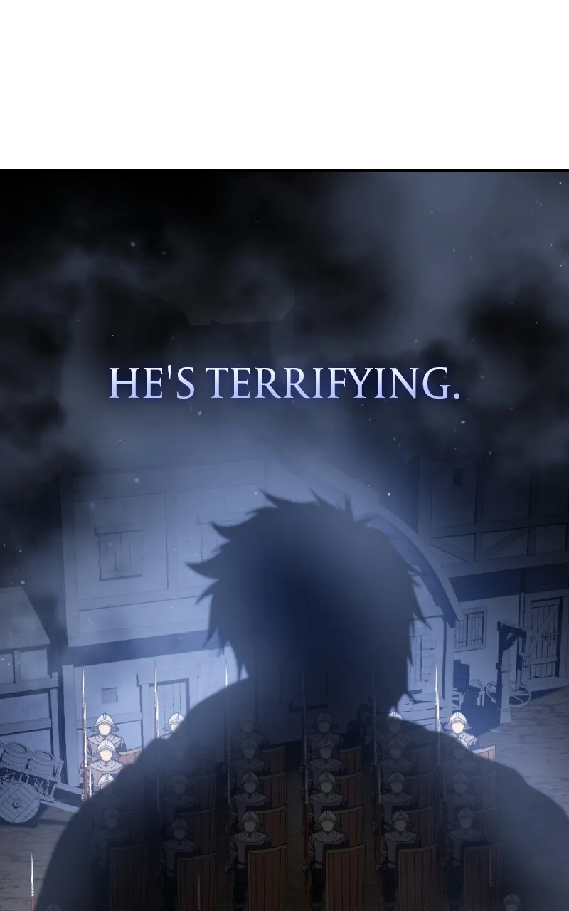 Read The Stellar Swordmaster chapter 41 image 18 on Lezhin