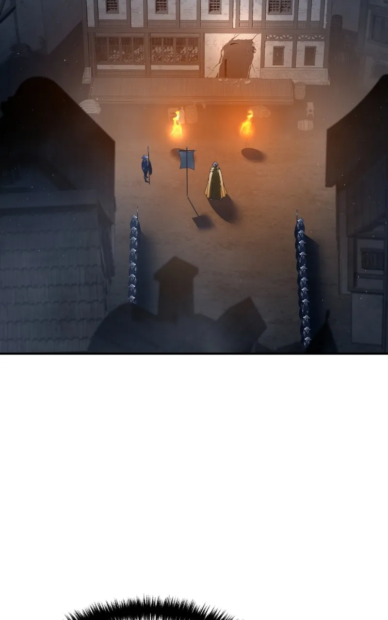 Read The Stellar Swordmaster chapter 41 image 2 on Lezhin