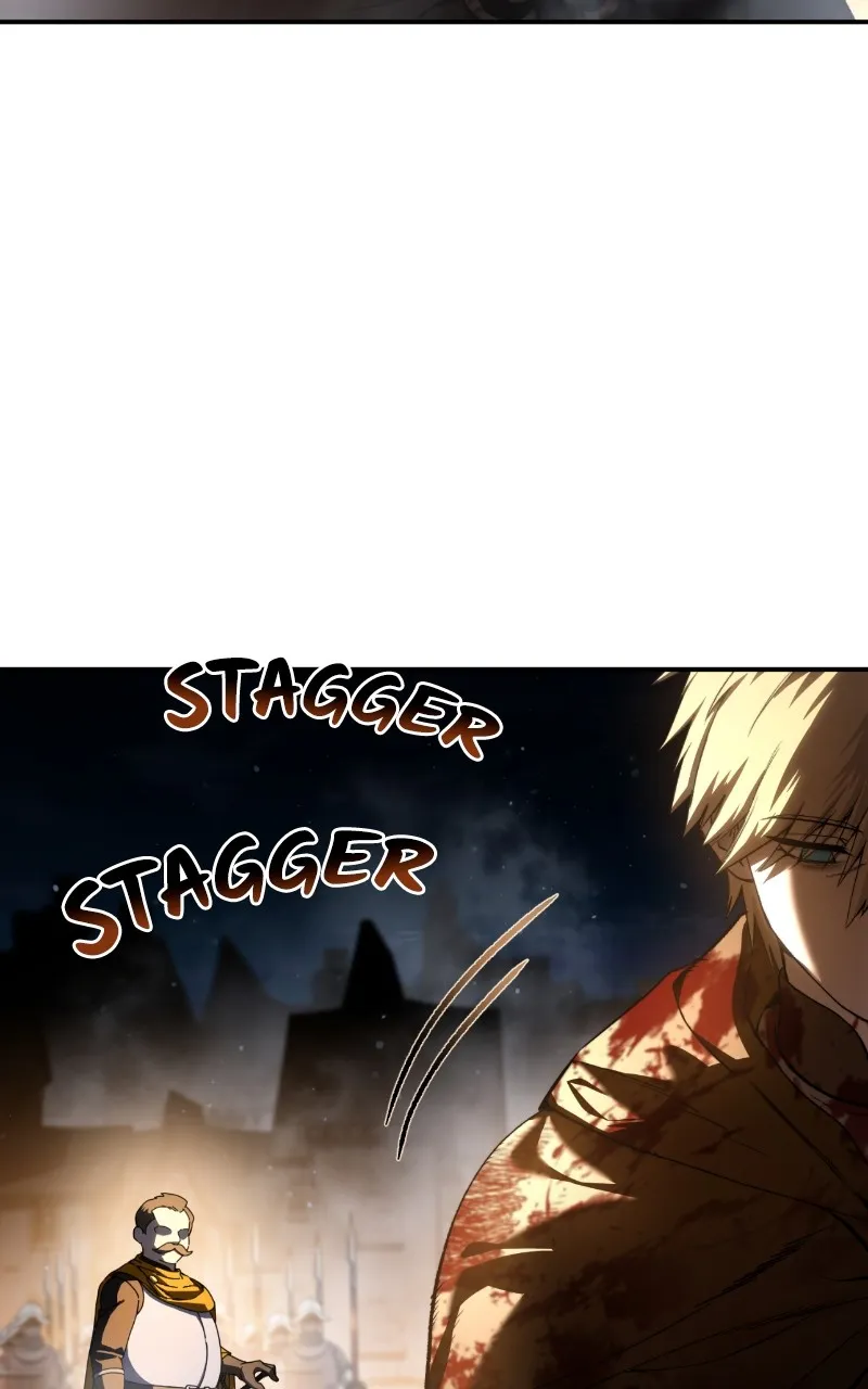 Read The Stellar Swordmaster chapter 41 image 23 on Lezhin