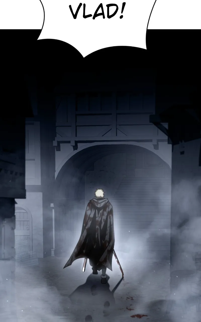 Read The Stellar Swordmaster chapter 41 image 25 on Lezhin