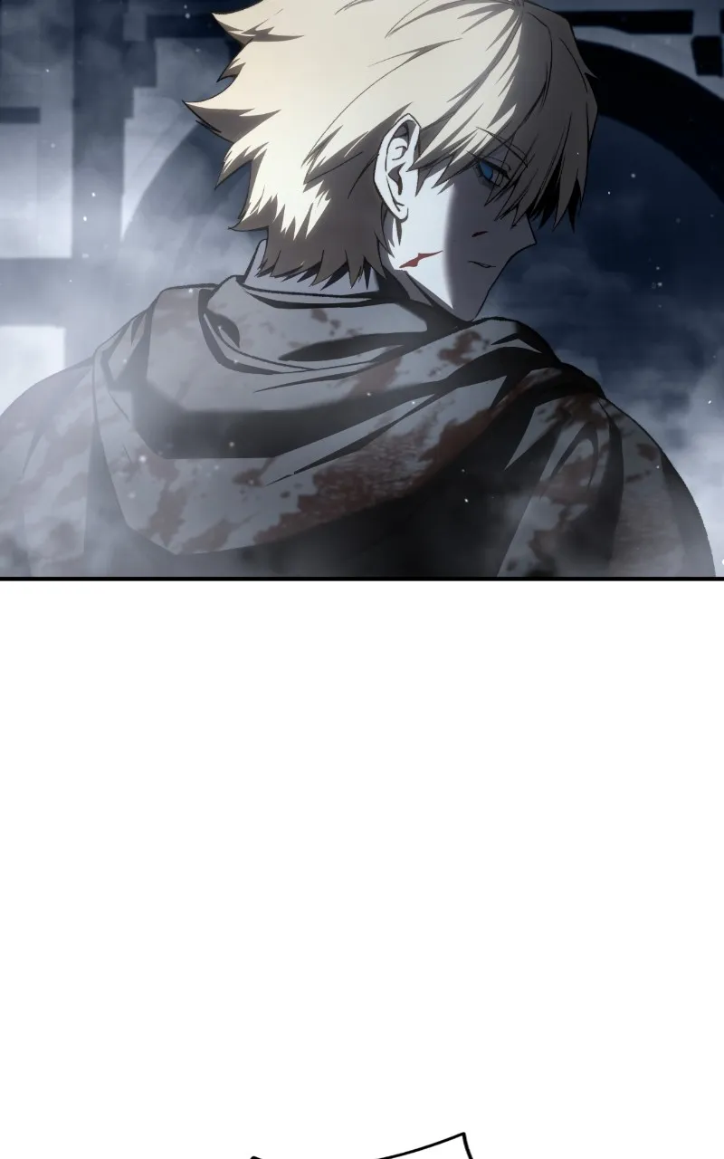 Read The Stellar Swordmaster chapter 41 image 27 on Lezhin