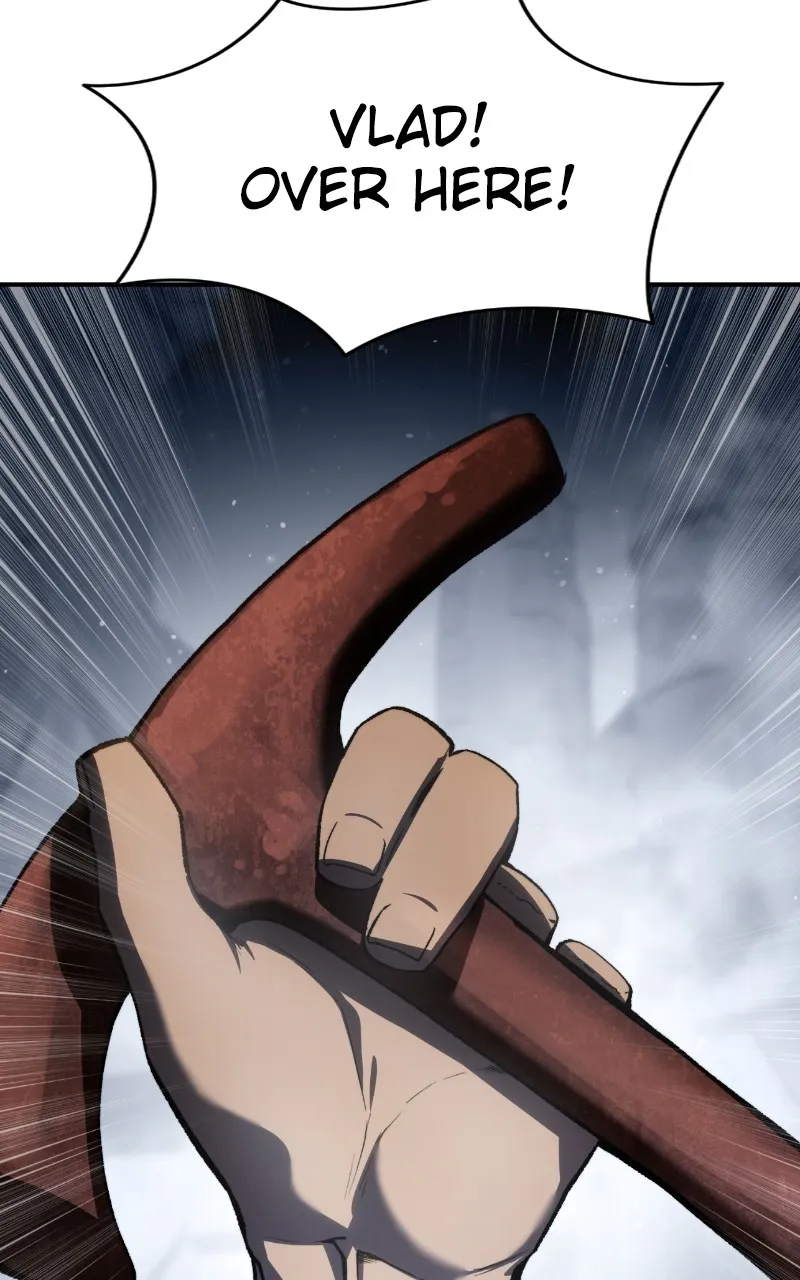 Read The Stellar Swordmaster chapter 41 image 28 on Lezhin