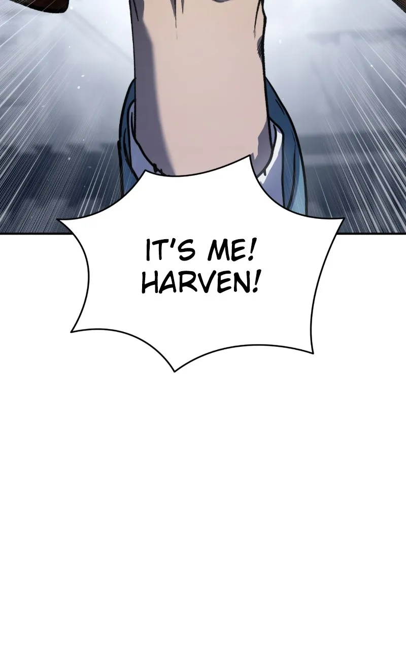 Read The Stellar Swordmaster chapter 41 image 29 on Lezhin