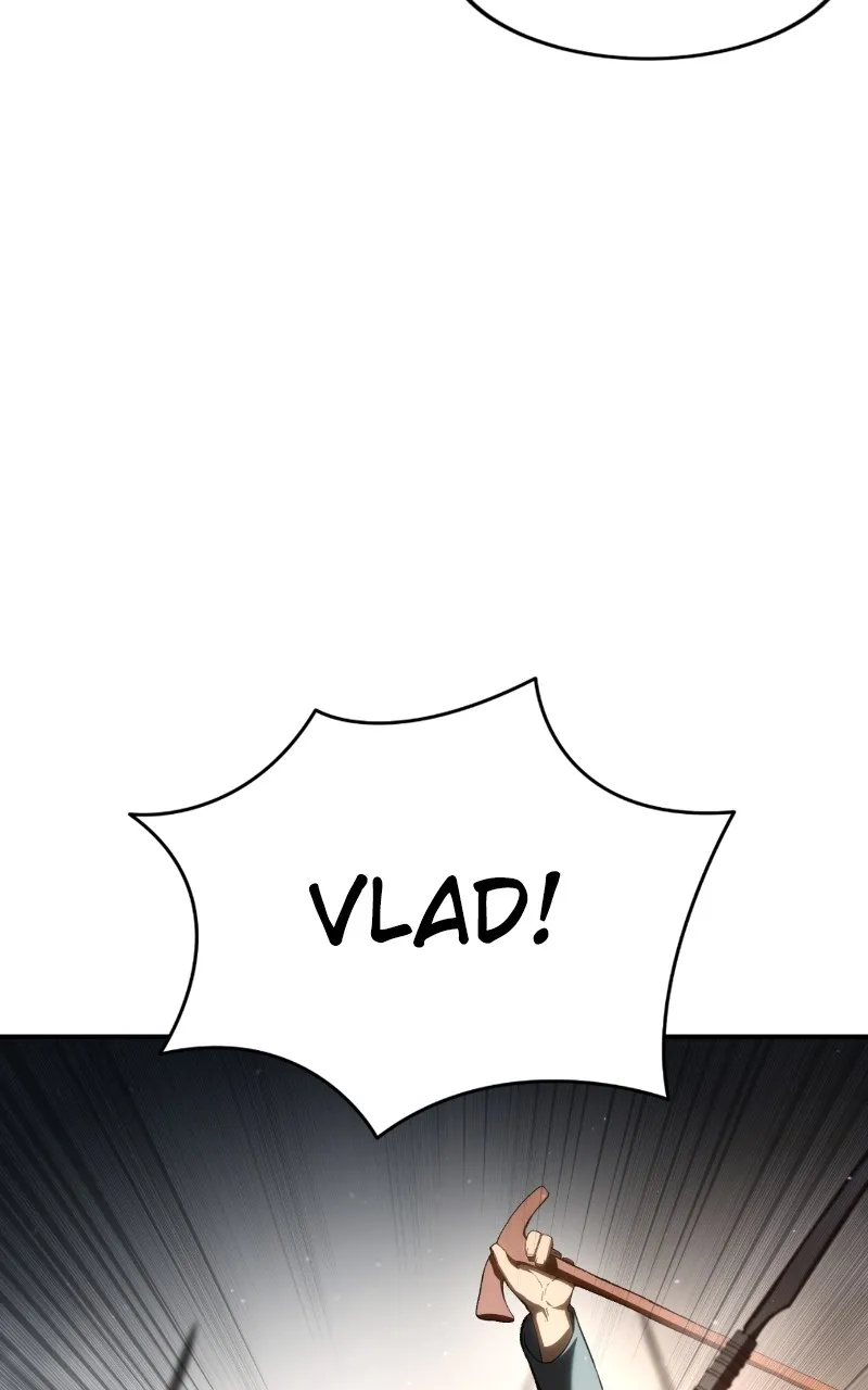 Read The Stellar Swordmaster chapter 41 image 31 on Lezhin