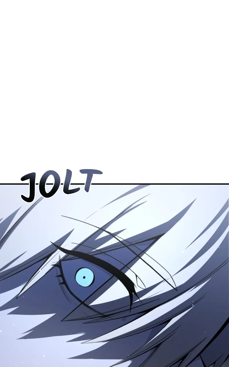 Read The Stellar Swordmaster chapter 41 image 33 on Lezhin