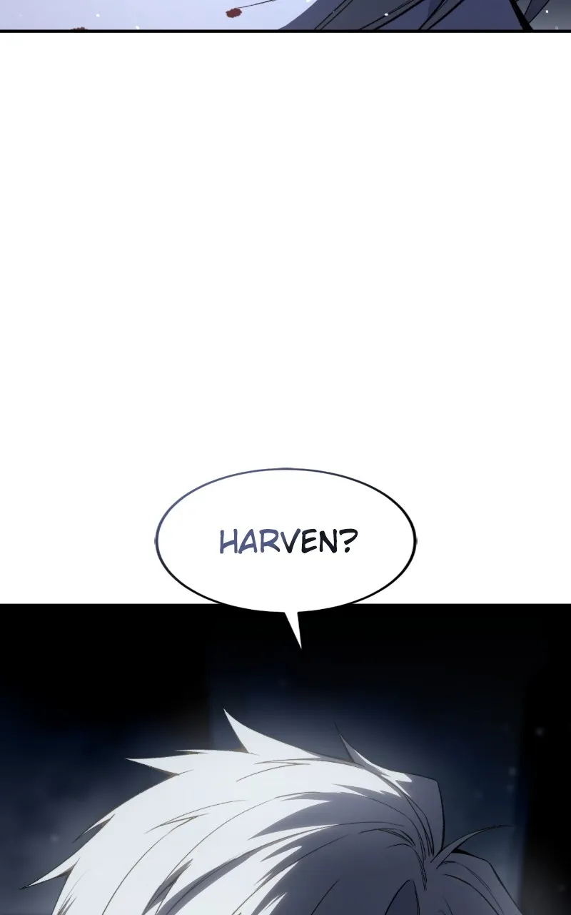 Read The Stellar Swordmaster chapter 41 image 34 on Lezhin