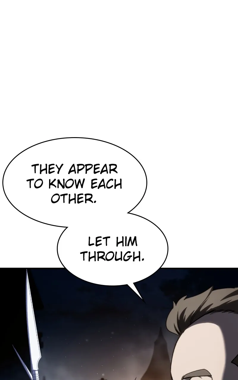 Read The Stellar Swordmaster chapter 41 image 36 on Lezhin