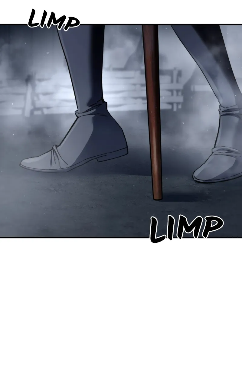 Read The Stellar Swordmaster chapter 41 image 38 on Lezhin