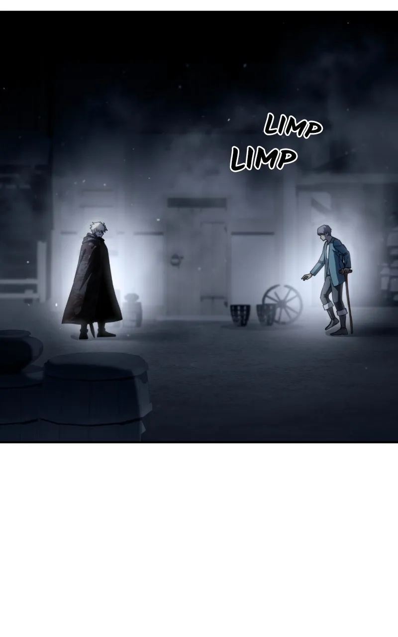 Read The Stellar Swordmaster chapter 41 image 39 on Lezhin