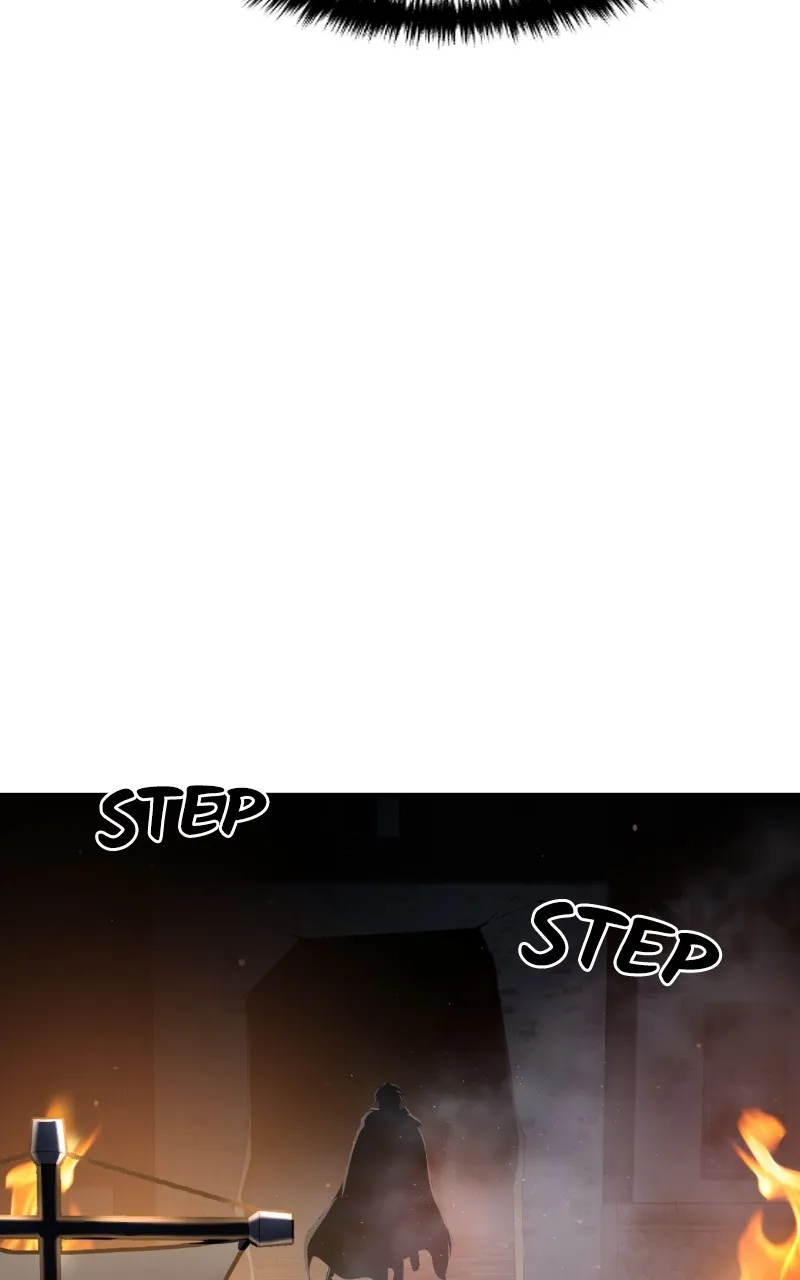 Read The Stellar Swordmaster chapter 41 image 4 on Lezhin