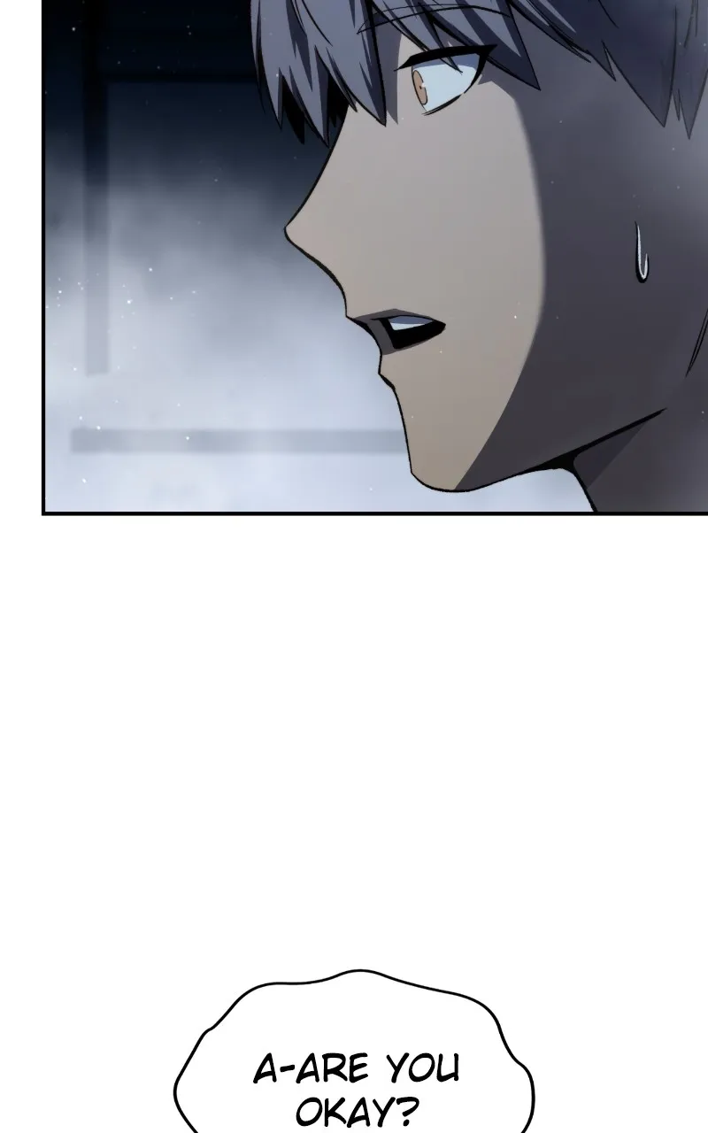 Read The Stellar Swordmaster chapter 41 image 41 on Lezhin