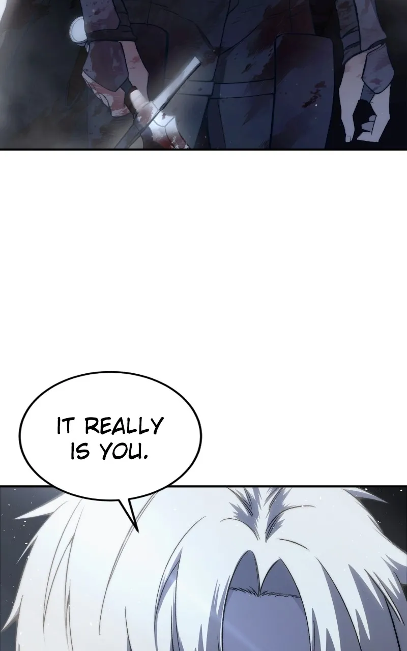 Read The Stellar Swordmaster chapter 41 image 43 on Lezhin