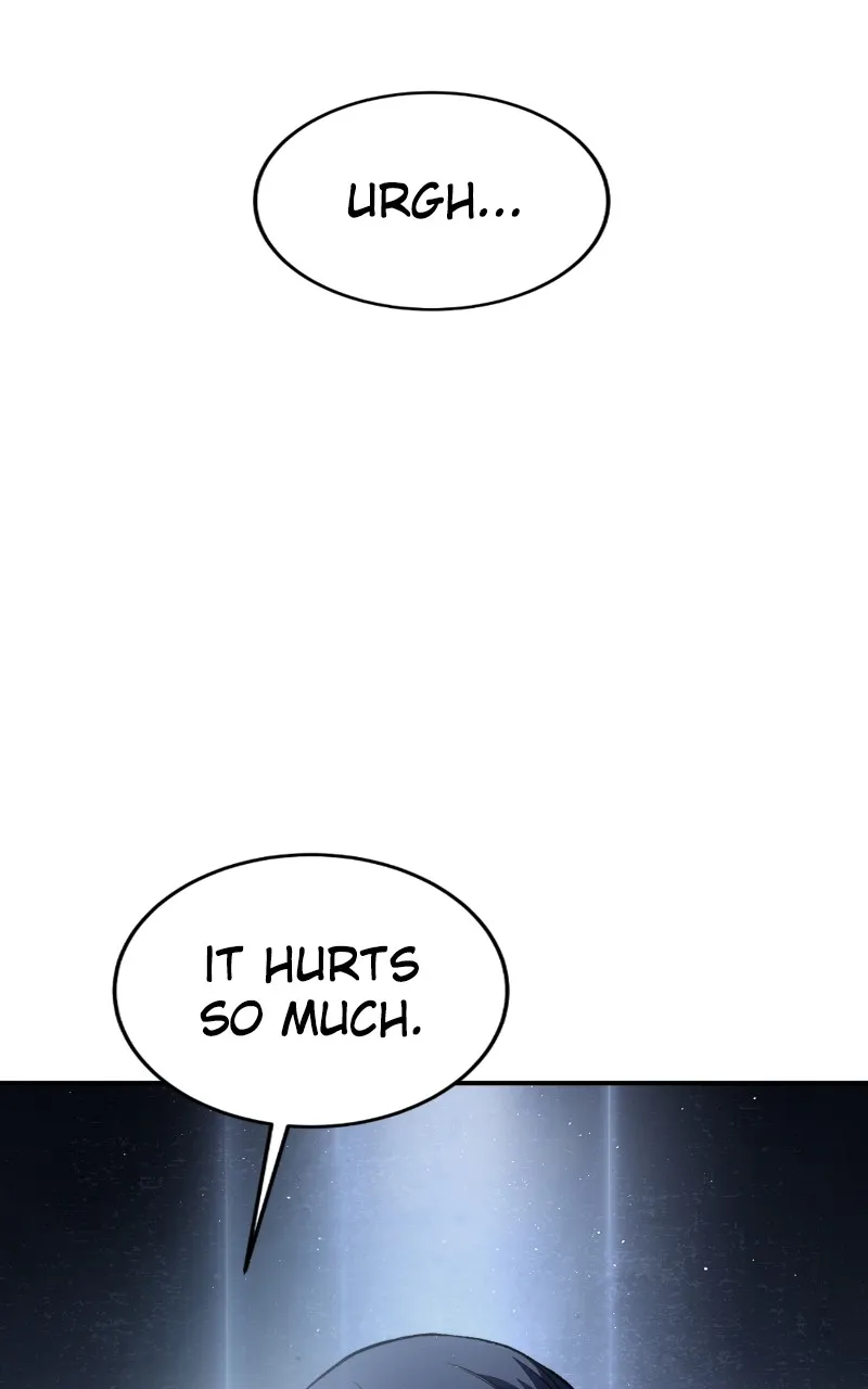 Read The Stellar Swordmaster chapter 41 image 46 on Lezhin