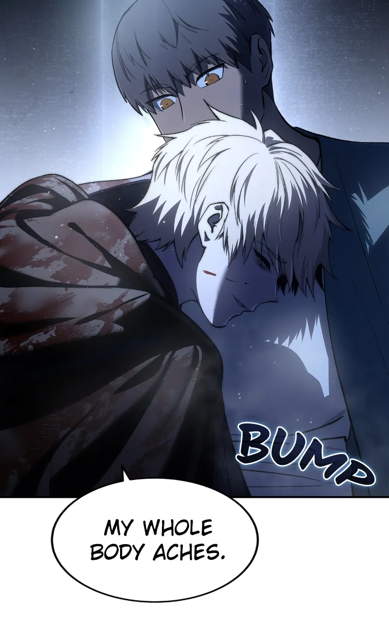 Read The Stellar Swordmaster chapter 41 image 47 on Lezhin
