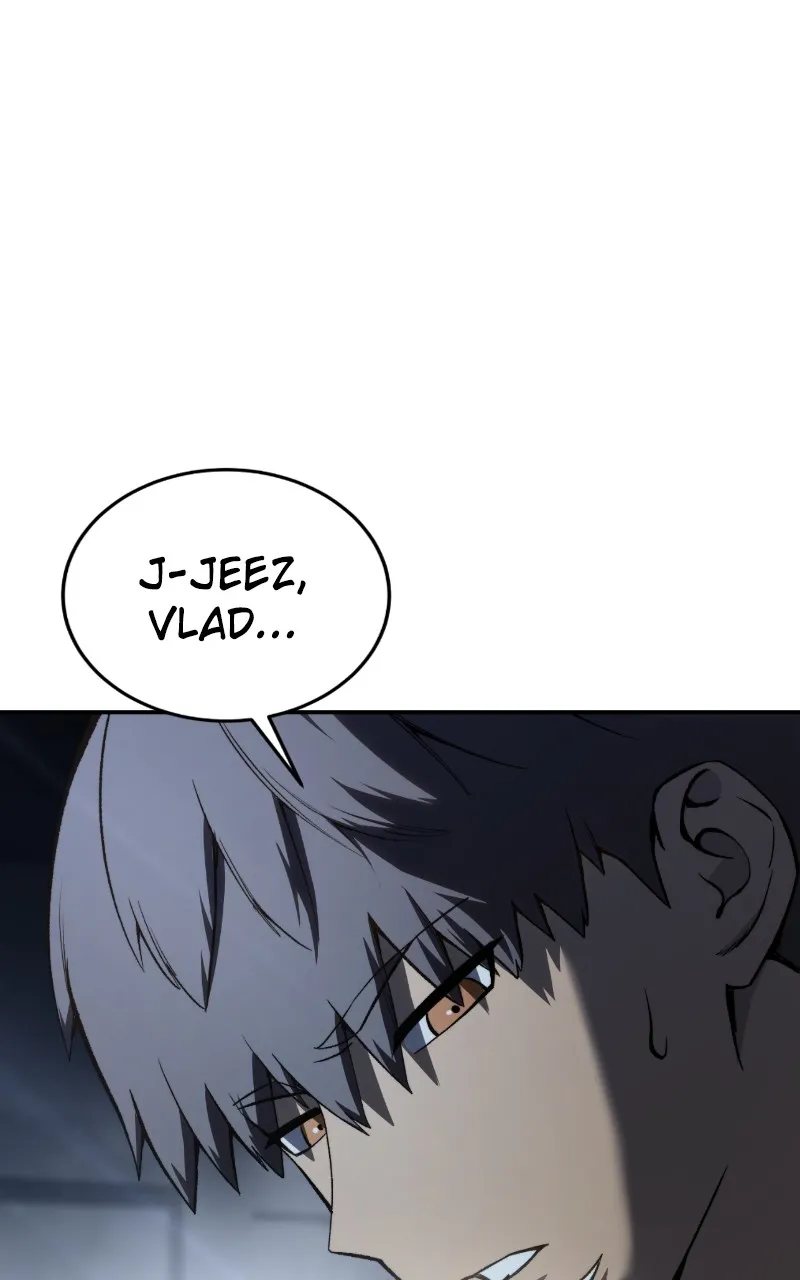 Read The Stellar Swordmaster chapter 41 image 48 on Lezhin