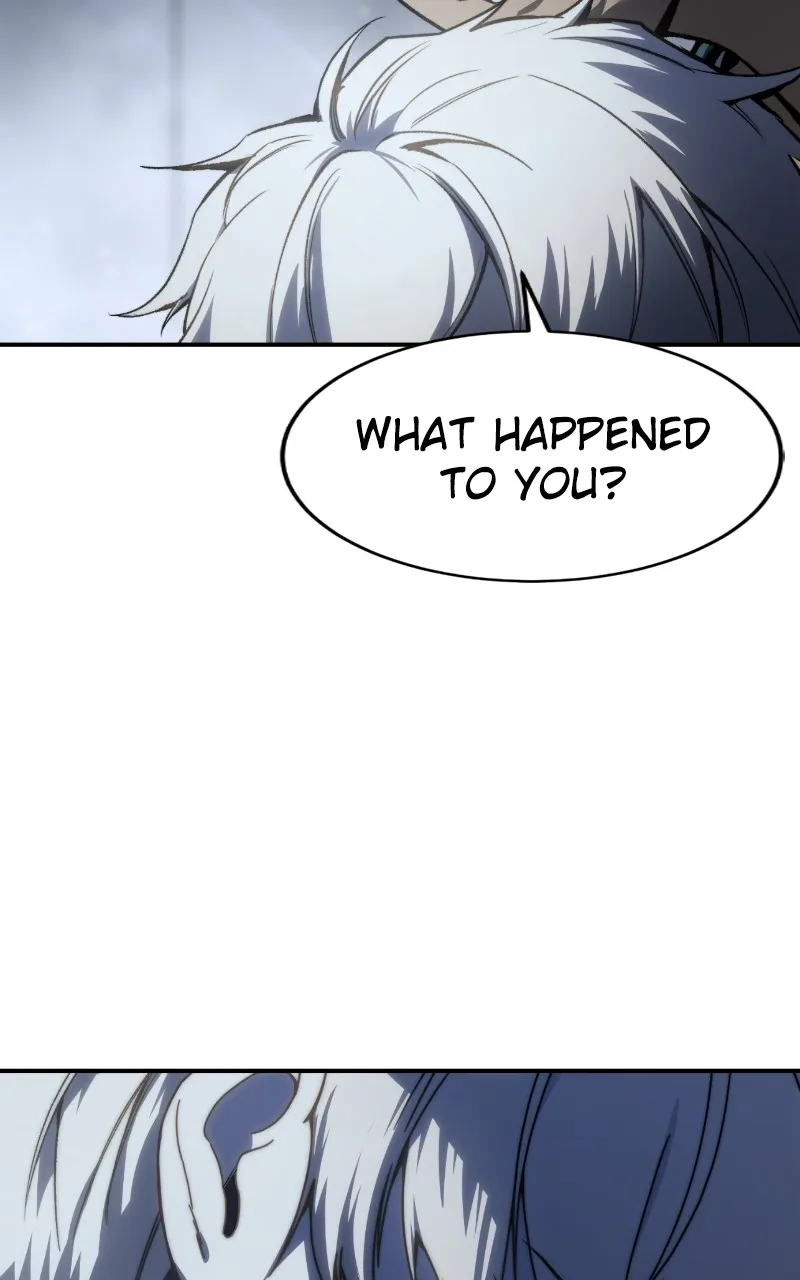 Read The Stellar Swordmaster chapter 41 image 49 on Lezhin