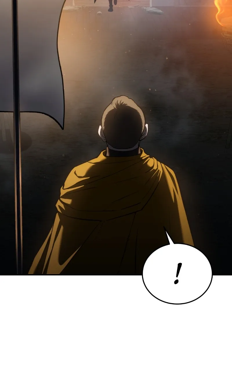 Read The Stellar Swordmaster chapter 41 image 5 on Lezhin