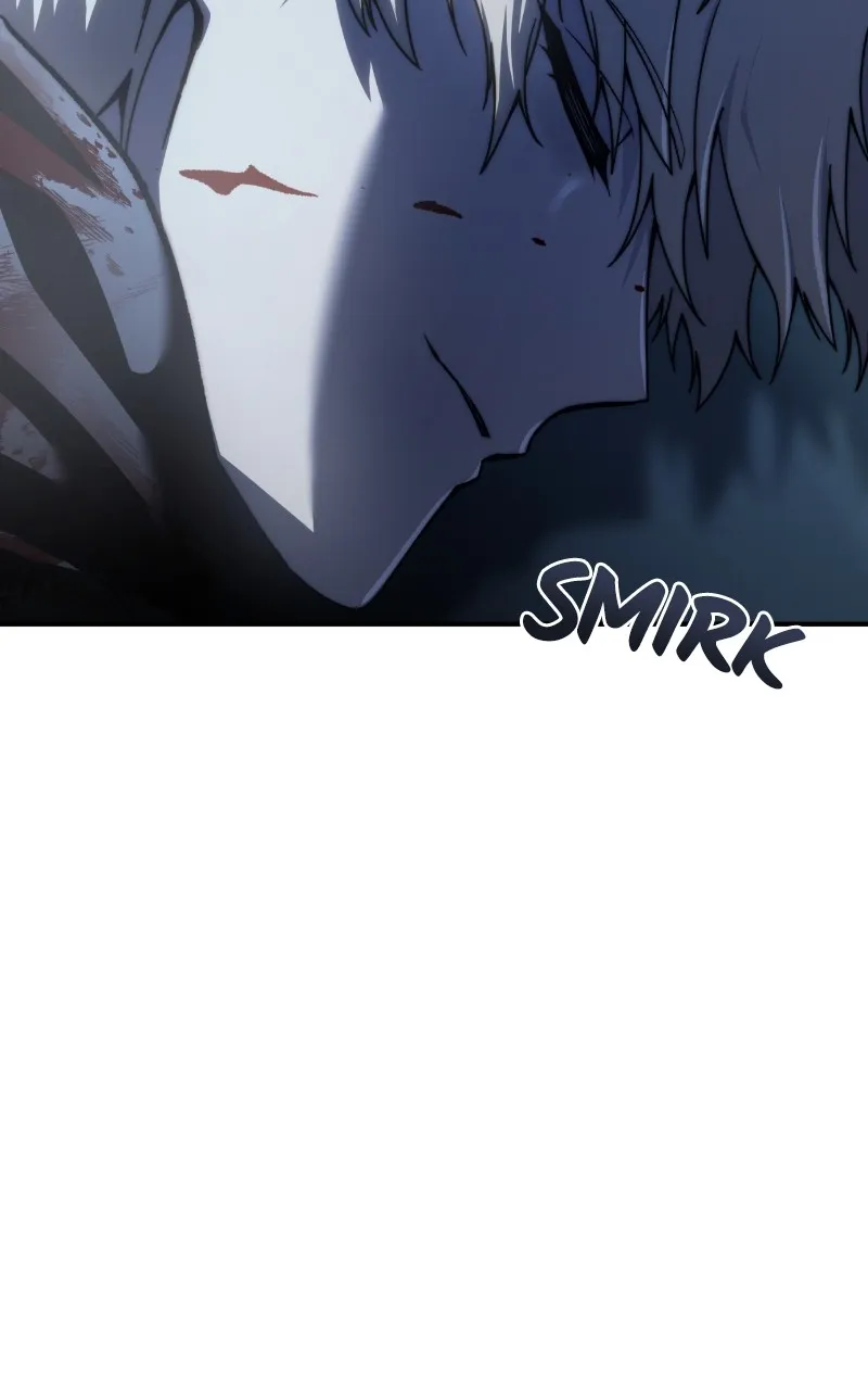 Read The Stellar Swordmaster chapter 41 image 50 on Lezhin