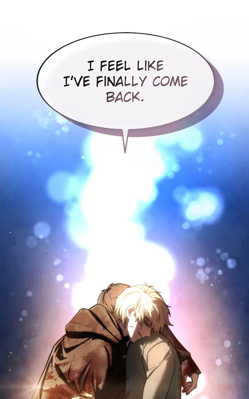 Read The Stellar Swordmaster chapter 41 image 51 on Lezhin
