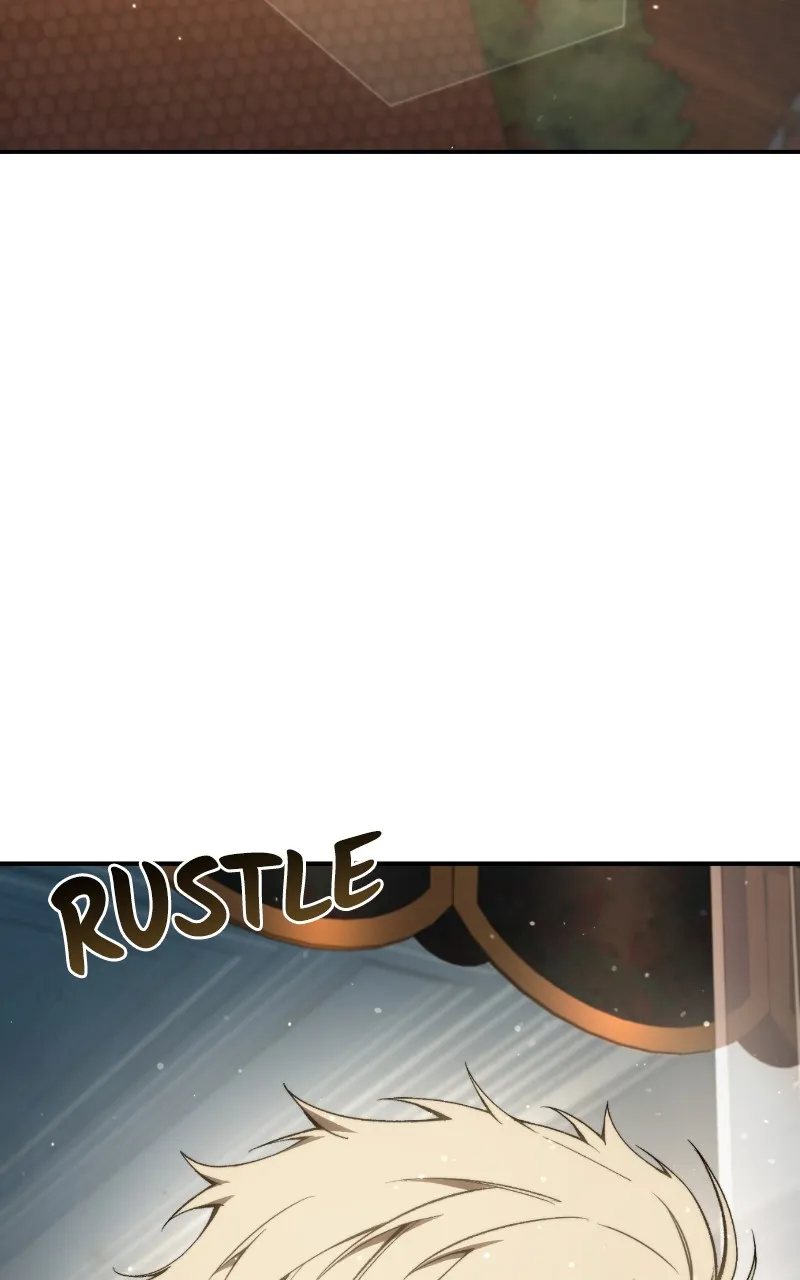 Read The Stellar Swordmaster chapter 41 image 56 on Lezhin